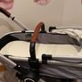 Stroller Image 4
