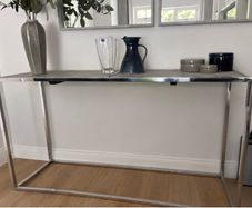 Matching Table Set