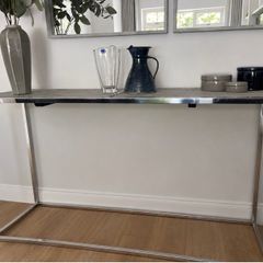 Matching Table Set