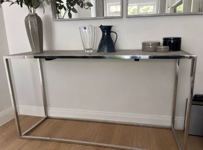 Matching Table Set