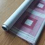 Roller Blind Image 4