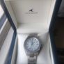Casio oceanus JDM T200 Full Set Image 2