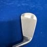 Left hand titleist utility 3 iron Image 2