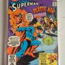 DC Comics Presents | Comic Lot | 16 books | Bronze Age Vintage Comics Image 4