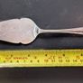 Vintage EPNS A1 Silver Plated Cake / Pie Server Made in England 21cm Image 4