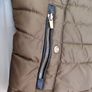Ladies Bershka Jacket Image 5
