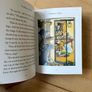 Usborne: Illustrated Grimm's Fairy Tales Image 3