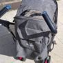 silvercross pram Image 5