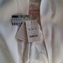 Monsoon Crop Ivory Jacket Image 2