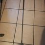 Golf Clubs Image 5