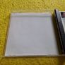 The Lost World Jurassic Park PlayStation1 Ps1 PlayStation2 Ps2 Games Original Image 3