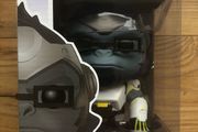 Funko Winston Pop