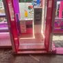 Barbie Dollhouse Image 6