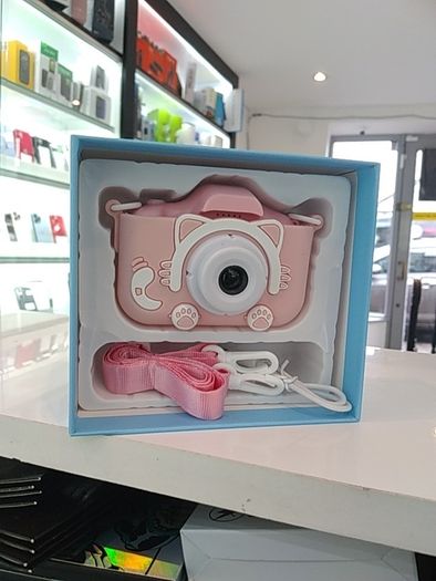 kids Camera