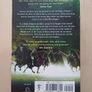 The Lord of the Rings One Volume by J.R.R. Tolkien (Vintage Fantasy Paperback 2001) Image 7