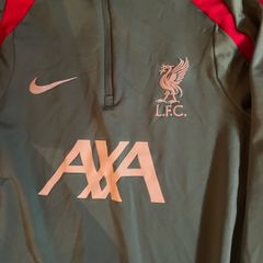 boys football top