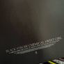 564 x 10e each trance dance house deep house tech 12" vinyl Image 6