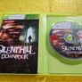Silent Hill Downpour Xbox 360 games Original Image 3