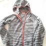Craghoppers 11-12 Yrs Fleece Image 4