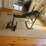 bench press Image 7