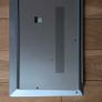 HP Laptop Image 5
