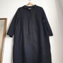 Oska Dress Size 1 Image 4