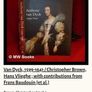2 Large Art Books Image 6