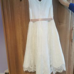 Flower Girl dress/Party dress.