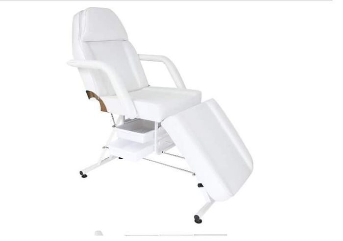 Cosmetic, beauty Bed With Drawers