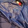 Mens gillet Image 2