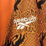 Liverpool Jersey. Official Reebok Youths / Mens Small Goalkeepers Jersey. Season 1996/1997. True Vintage. From The Time. Not A Modern Remake. Image 9