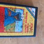 Atari 2600 Image 5