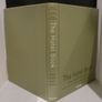 SALE! The Hotel Book - Great Escapes NORTH AMERICA edited by Angelika Taschen Image 4