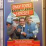 Only Fools and Horses. DVD's. Image 8