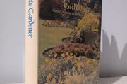The Complete Gardner by Brian Walkden