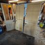 edwardian doors Image 7