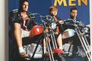 Two And A Half Men - Season 02 (2004-2005) [DVD TV Boxset]