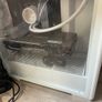 Gaming PC - I7 14700 - 3080 Suprim Image 2