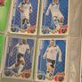 Premier League Match Attax 2010-2011 Image 9