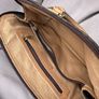 women bags Image 9