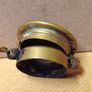 Brass Items  X 5 Image 3