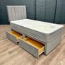 single bed Image 3