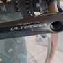 power meter cranks/post/shimano cranks Image 4