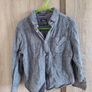 4/5 years old white shirt or grey 13 each Image 7