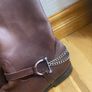 ralph lauren boots Image 4