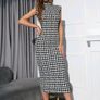 womens dress new Image 2