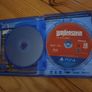 Wolfenstein Double Pack - free postage Image 3