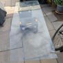 Toughened glass sheet Image 2