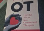 the power of occupational therapy