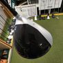 Taylormade M4 Driver Image 3